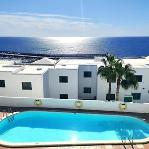 Casa Zoe Puerto del Carmen (Lanzarote)